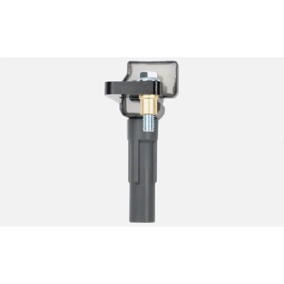 1pcs/4pcs High quality Ignition Coil For Subaru Forester Impreza Legacy WRX H4 Turbo 2.5L