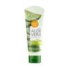 KWAILNARAAloe Vera Moisture Real Soothing Cleansing Foam 150ml