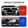 Universal Car Air Vent Gravity Phone Holder Accessories For Volvo V60 V50 V40 S80 S60 S90 C40 XC40 V70 XC70 XC60 XC90