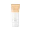 SCINIC Enjoy Foundation-Skip Tone Up Sun Cream EX SPF50+ PA++++ 50ml*1Pc/2Pcs