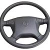 Steering Wheel Assembly for DFSK SOKON DFM Dongfeng K07 K01