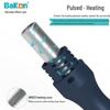 Bakon 760 Вт Умная термовоздушная паяльная станция и паяльник