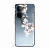 Чехол для vivo iQOO Neo 10 Модный Защитный ТПУ Силиконовый Задний Чехол для iQOO Neo 10 Pro ТПУ Защитный Чехол iQOO Neo10 Pro