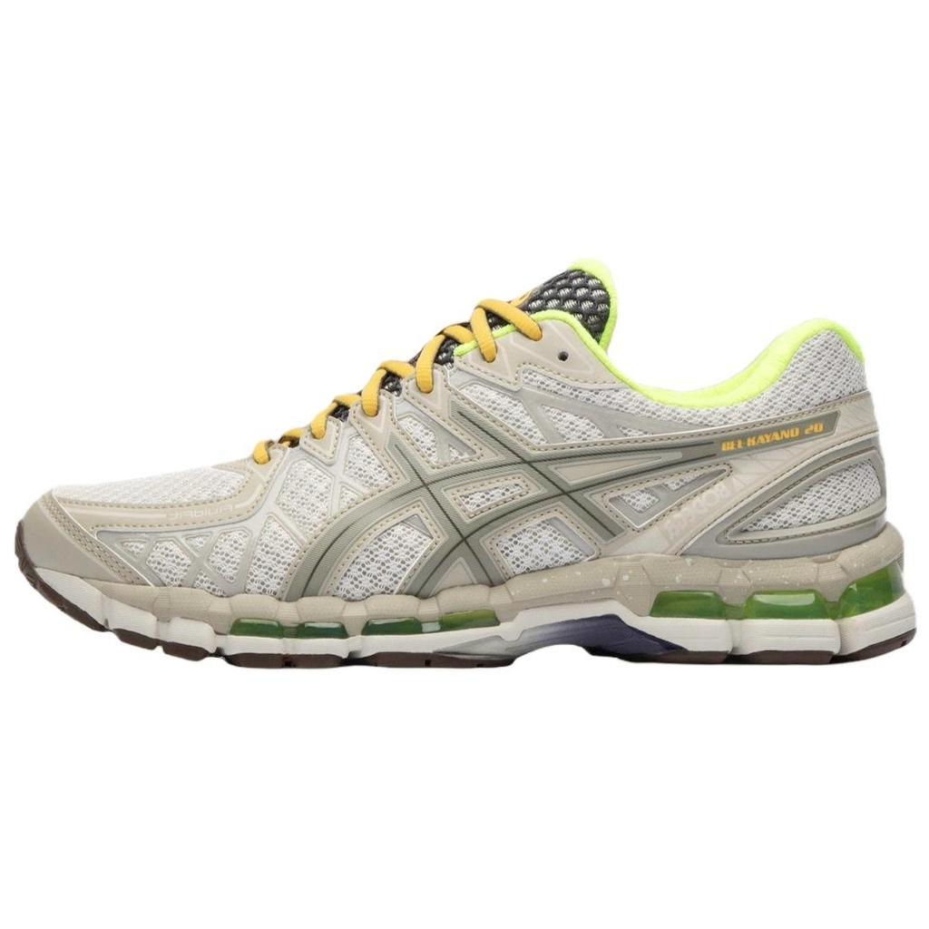 Asics Gel Kayano 20 Bodega Small Wins Add Up Sneakers 1203A621-201