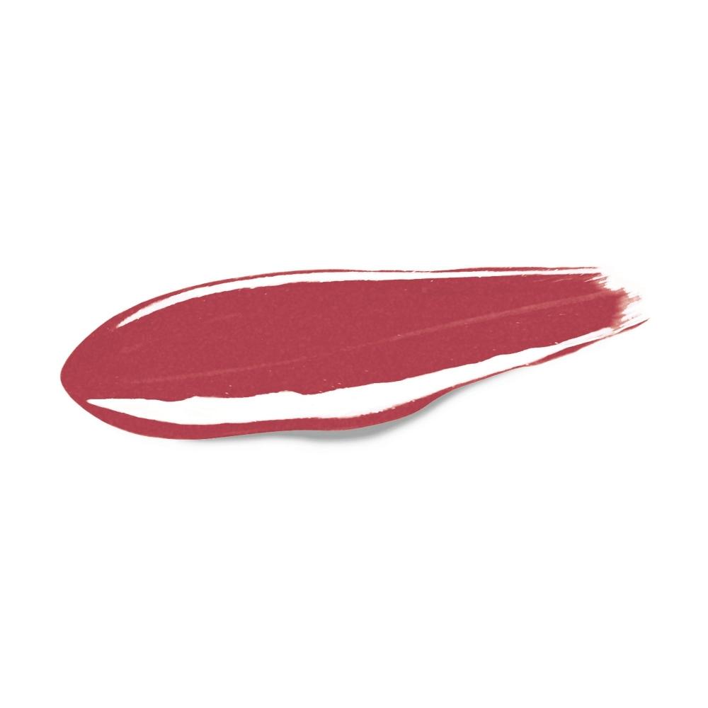 Y.s.l Cos Ink Vinyl Cream 622
