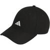 Adidas Golf Men's Tweed Cap JTY41 Black