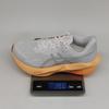 Asics Женские легкие отзывчивые беговые кроссовки NOVABLAST 6