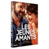DIAPHANA Les Jeunes Amants DVD - 3545020077672