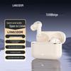 Беспроводные вставные Bluetooth-наушники Lansdon TA16