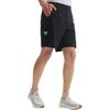 Columbia Casual Shorts Men's Black FM5618-010