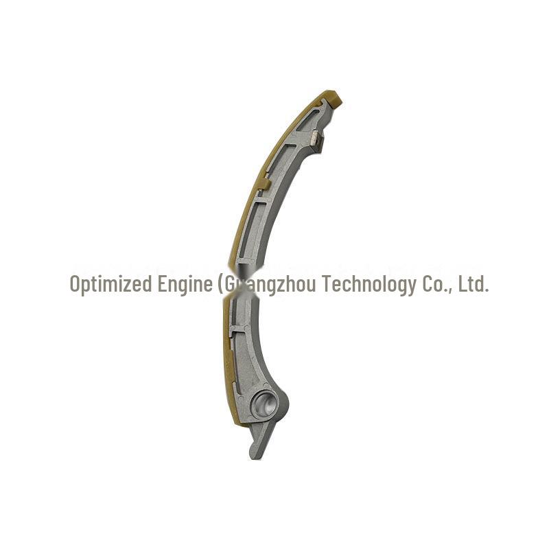 Honda CP2/2.4/CU2TF1 8th Gen Accord Timing Chain Repair Kit, 14510-R40.