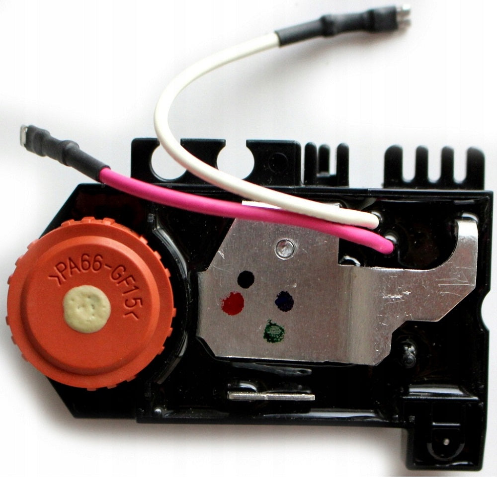 Makita 620276-9 Controller