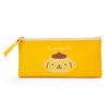 Пенал Sanrio Pom Pom Purin (Лицо)