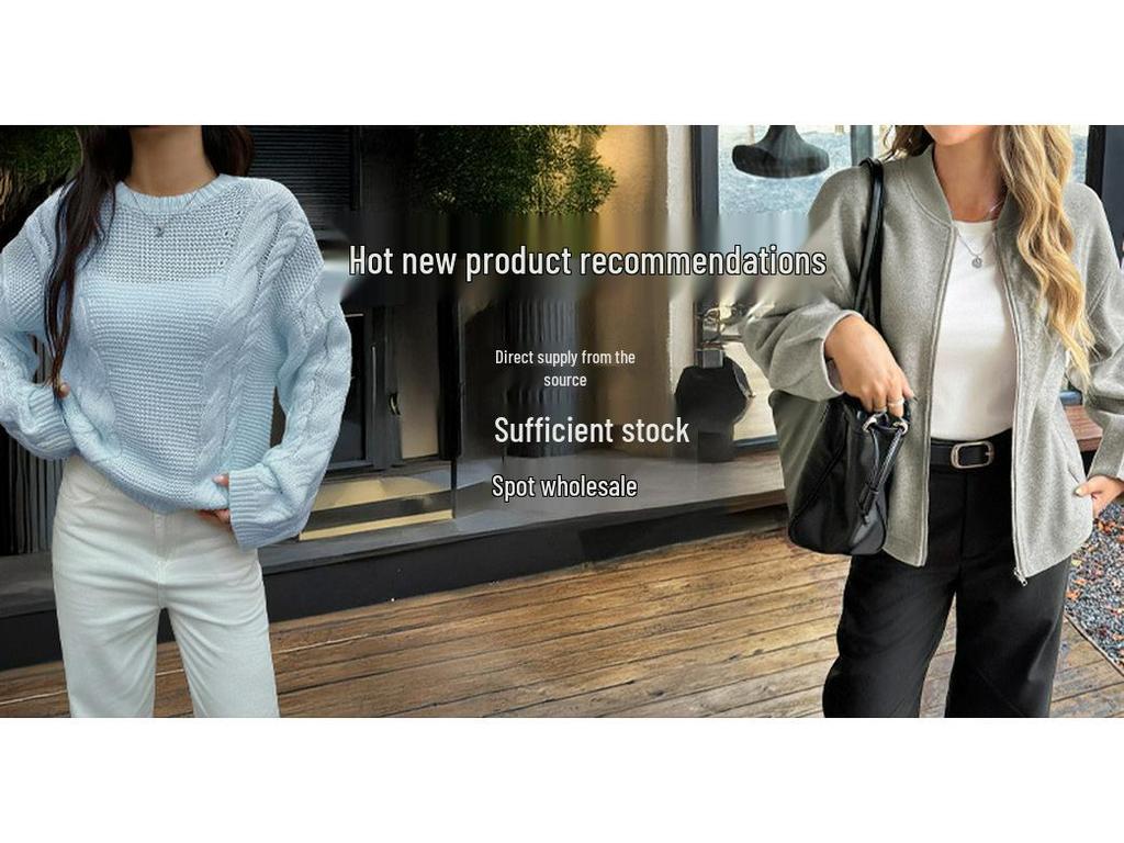 Di Yun Y2K Sexy Solid Color Long Sleeve T-shirt for Women - Autumn/Winter 2025 Collection
