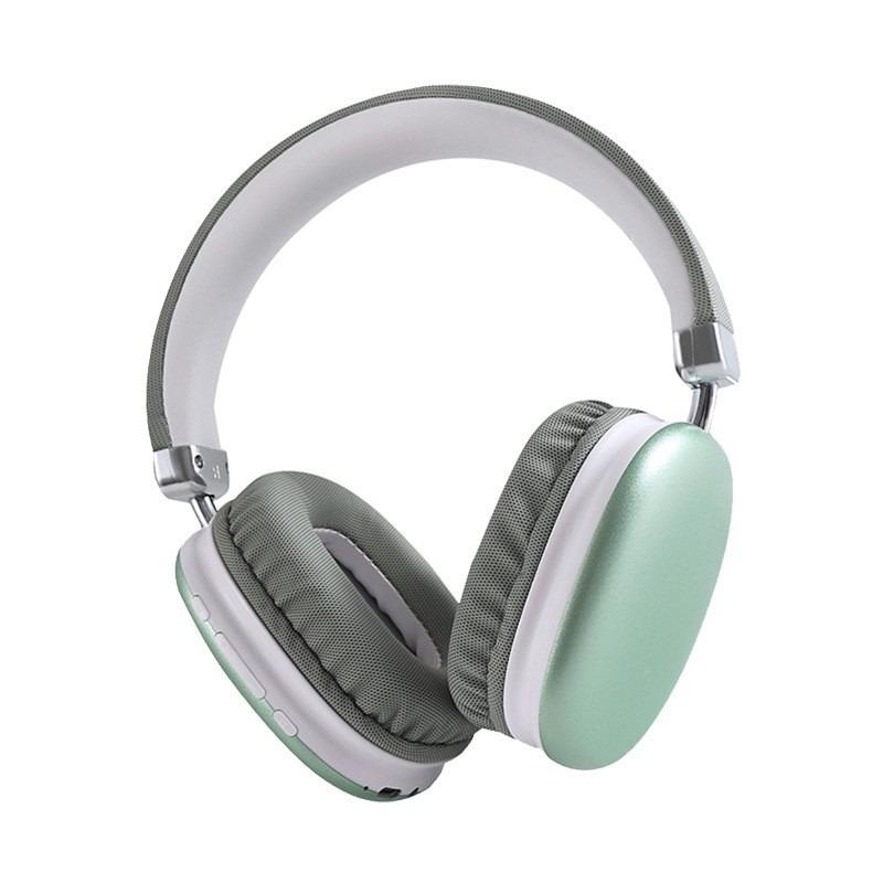 Гарнитура Bluetooth-гарнитура Беспроводная с шумоподавлением Спортивная гарнитура Длительное время работы Подходит для Apple тип амбушюр