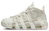 Air More Uptempo 96 Sail Guava Женские DV1137-101