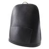 LOUIS VUITTON Gobelins Backpack Daypack M52292 Noir black Epi Leather Women Used