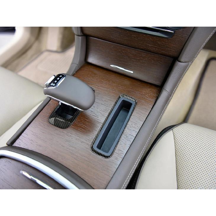 Автомобильная панель переключения передач, декоративная крышка, наклейки для Dodge Charger 2011-2014 Chrysler 300/300C 2010-2014, автомобильные аксессуары для интерьера