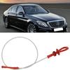 For 1998-03 Benz Clk320 W208 E320 W210 Ml320 W163 1120100372 Engine Oil Dipstick
