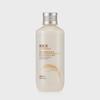 Rice & Ceramide Moisturizing Toner 150ml