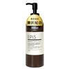 EPIS Organic Moisturizing Large Citrus Scent Serum, 300ml, Capacity, Additive-Free,