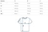 DIESEL - MEN'S T-SHIRT - A16848-RPATI-900 S