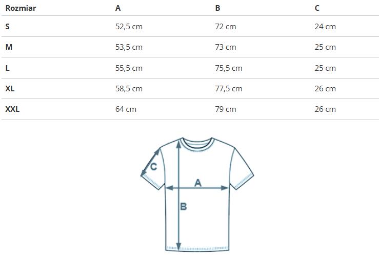 DIESEL - MEN'S T-SHIRT - A16848-RPATI-900 S