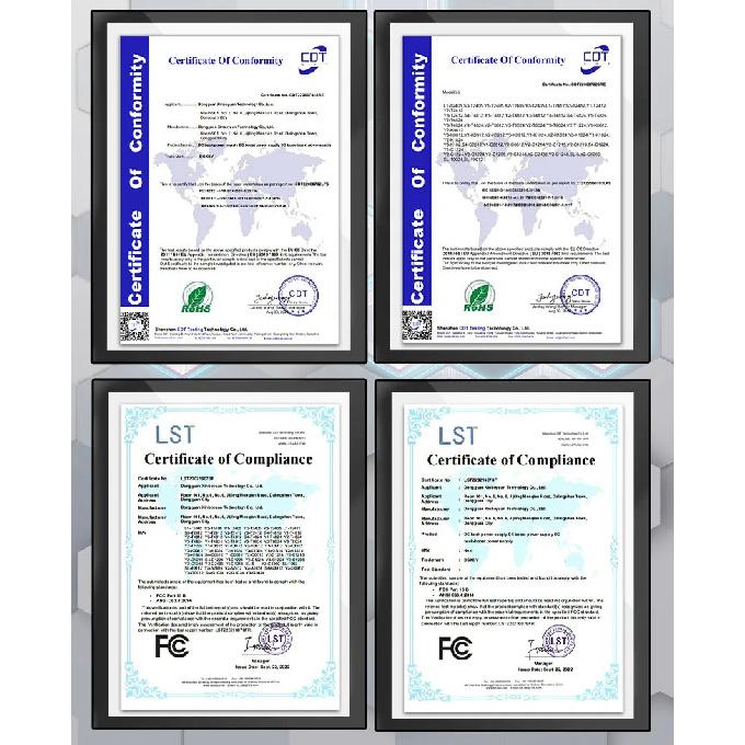 12V TO 14V 5A 8A 10A  20A 25A 30A DC Power Converter 12V TO 13.8V Automotive Equipment Using Power Boost Module CE certification