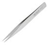 ENGINEER Titanium Tweezers PTN-01