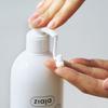 Ziaja Goat Milk Body Lotion 400ml