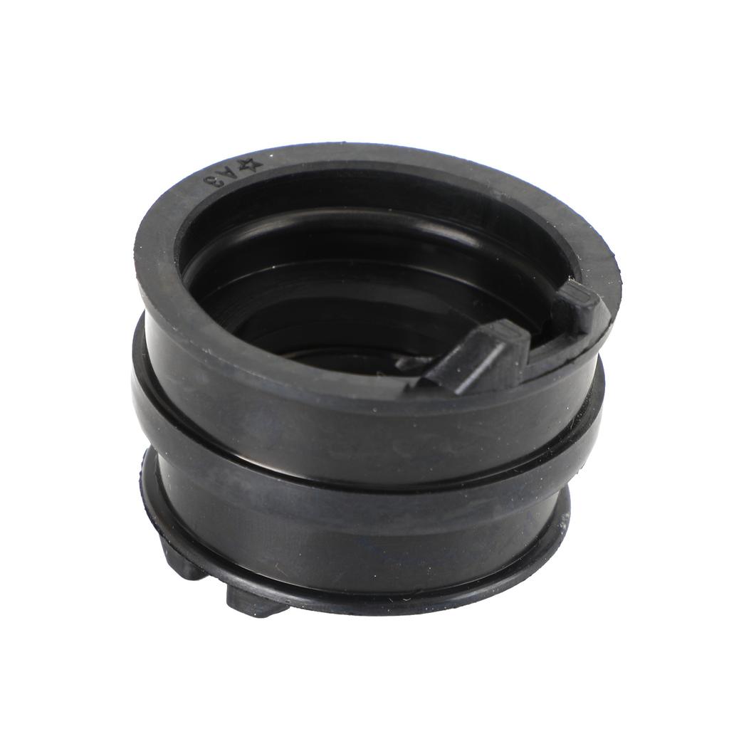 Carb Intake Manifold Boot For Suzuki AN250 Burgman 250 / Skywave 250 1998-2008
