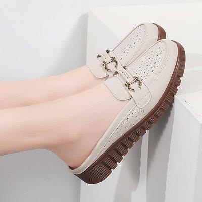 Модные высокие кроссовки из обычной кожи, дропшиппинг, Мэри Джейн, черные женские кроссовки, женская спортивная обувь, новинки, милые кроссовки