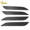 Dry Carbon Fiber Door Handle for Tesla Model S