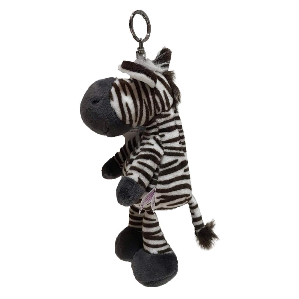 NICI Зебра Кошелек 3089118, Подарок, Немецкий, Животное, Милый,