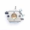 Carburetor For STIHL Zama FS38 FS45 FS46 FS55 FS55R Carb 028 4140-120-0619