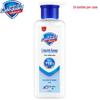 Многофункциональное жидкое мыло Safeguard