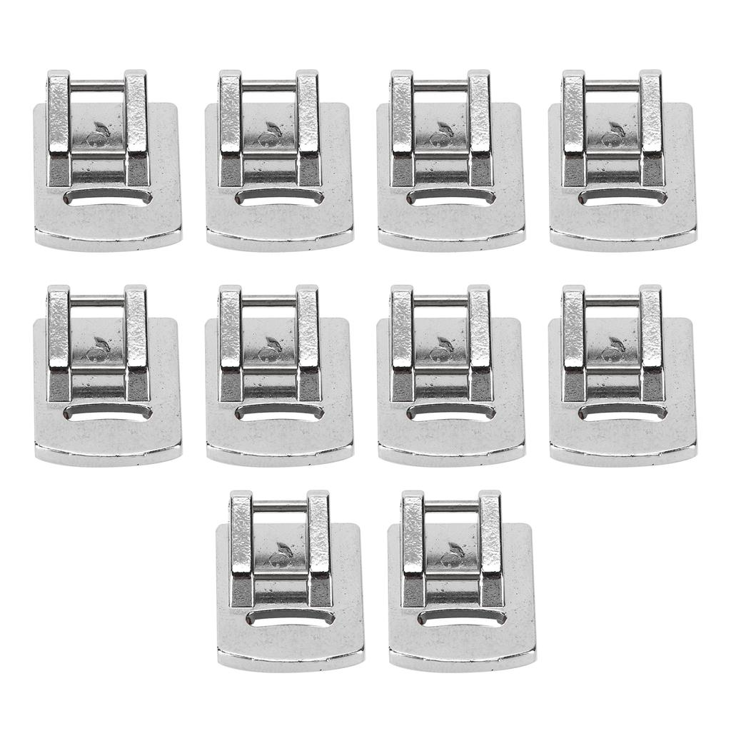 12Pcs Metallic Marker Paint Pen Single Color Permanent Ink Ultra Fine Point Tip Art Supplies