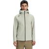 DESCENTE TRAINING Windbreaker Jacket Men's D5191THJ30