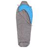Cocoon Mountain Wanderer Sleeping Bag