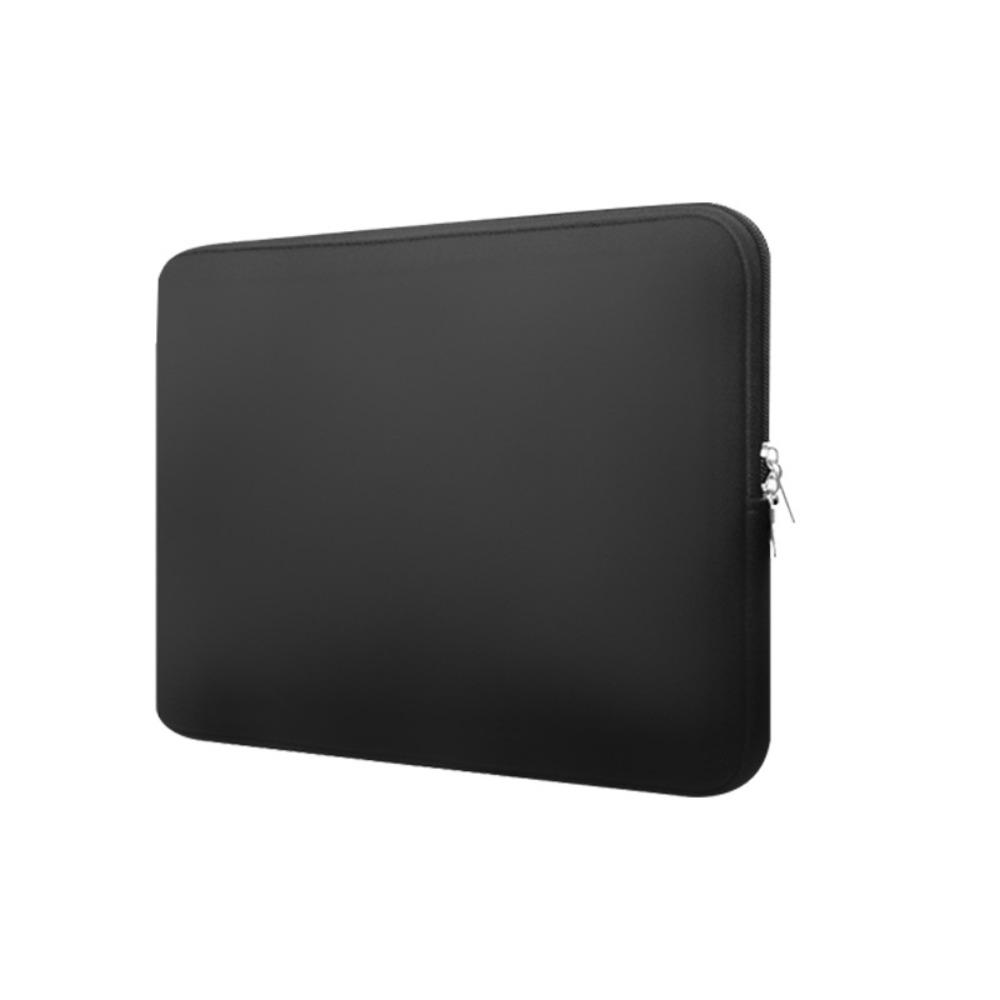 Ventilate Laptop Briefcase Waterproof Laptop Carrying Case Tablet Cover Bag Laptop Accessories