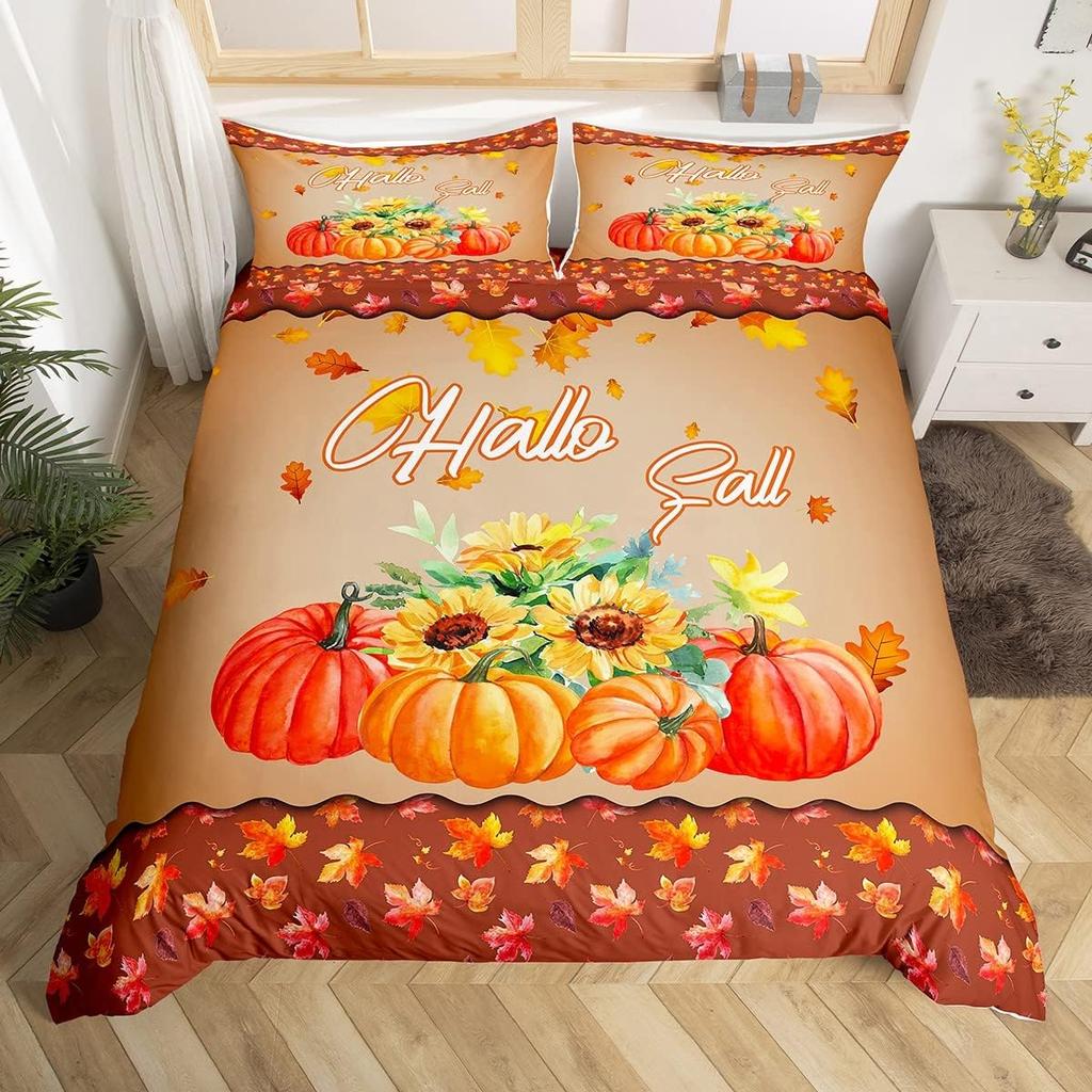 Comforter Music Notes For Boysgirls Room Decor Rock Music Themed Comforter Musical Pattern Bedding Set Full Queen Size