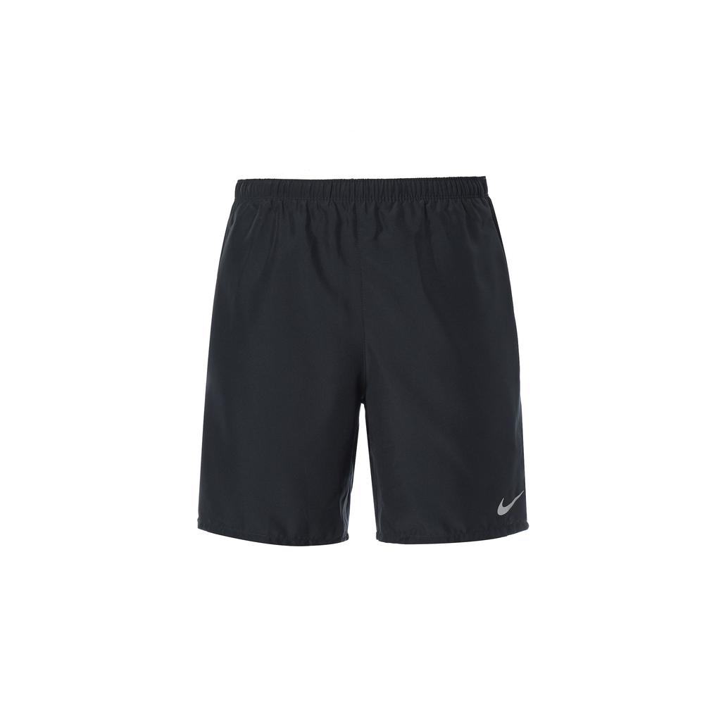 Nike Мужские шорты AS NK DF CHALLENGER 7 Черные CZ9069-010