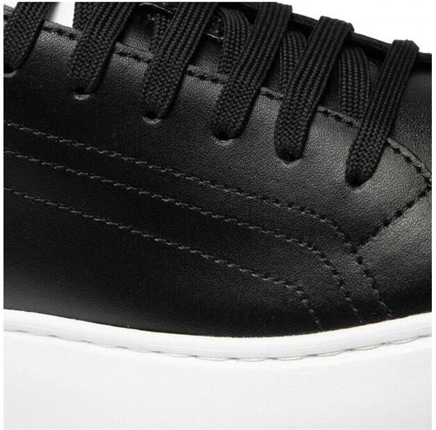 Кроссовки Armani Exchange Xdx043-xcc64