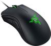 Razer DEATHADDER ESSENTIAL Wired Gaming Mouse (Black) [Goods]