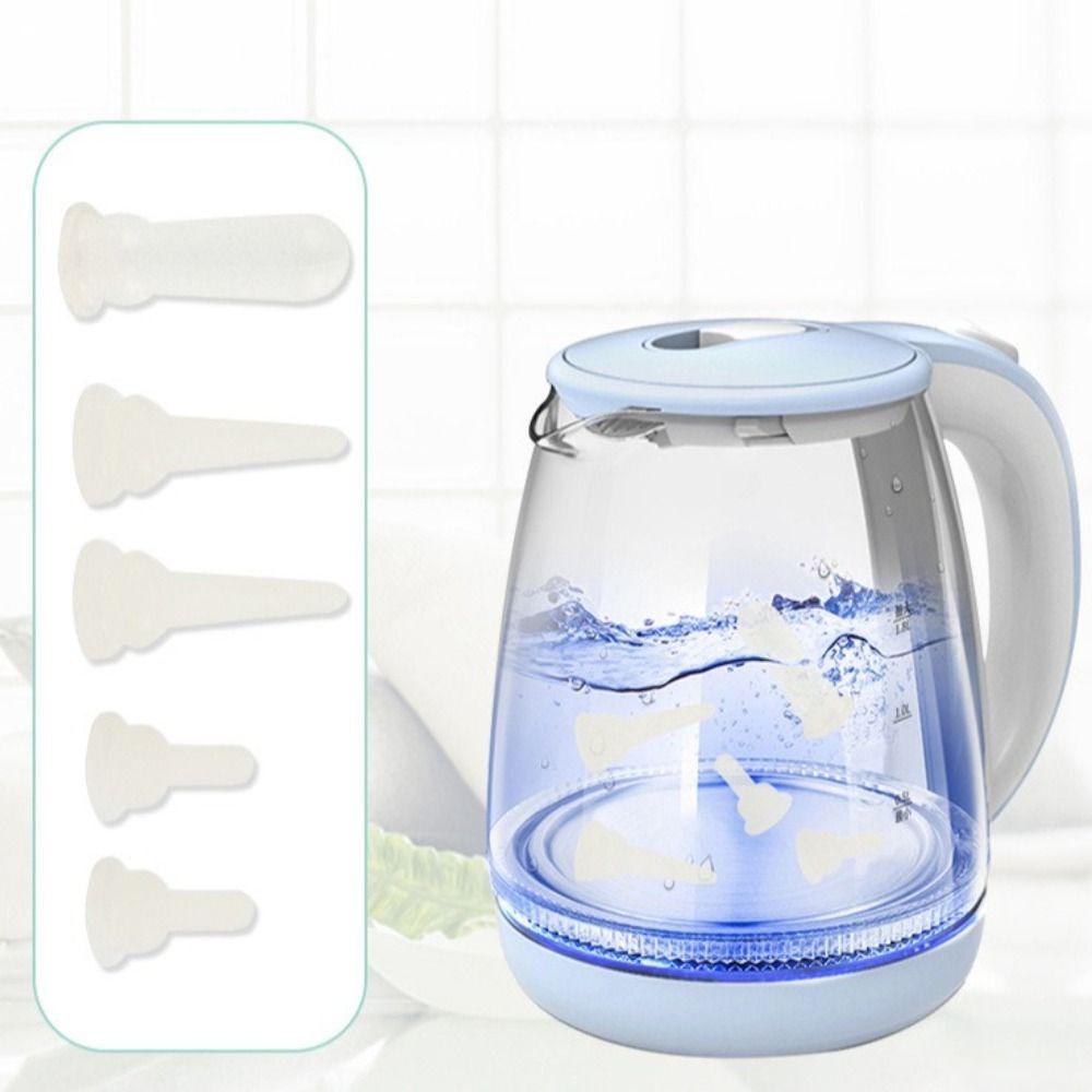 Non-spill Puppy Milk Feeder Bite Resistant Detachable Pet Feeding Nipple with 5 Pacifiers Kitten Feeding Bowls