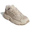 Adidas Ozmillen Alumina Wonder Beige Unisex Sneakers Cream Silver-Metallic IF9597
