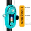 Energy Saving Bulb Fishing Alarm LED Light Fishing Bite Alarm  Outdoor Fishing