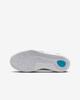 HJ9446-100 Nike GS Kobe 9 Elite Protro What the Kobe?