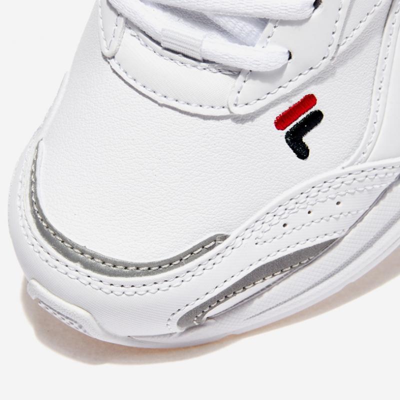 Fila Фила Таурус V3 1rm02697f 100