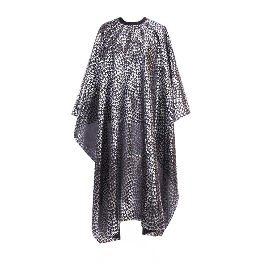 Водонепроницаемый парикмахерский фартук профессиональный парикмахерский халат аксессуары для стрижки волос накидка